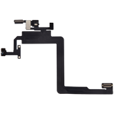 Proximity Sensor Flex Cable compatible For iPhone 11 Pro (Programming and Soldering Required) (I2C)