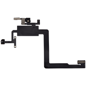 Proximity Sensor Flex Cable compatible For iPhone 11 Pro Max (Programming and Soldering Required) (I2C)