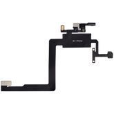 Proximity Sensor Flex Cable compatible For iPhone 11 Pro Max (Programming and Soldering Required) (I2C)