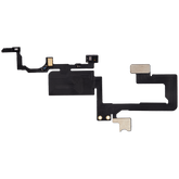 Proximity Sensor Flex Cable compatible For iPhone 12 Mini (Programming and Soldering Required) (I2C)
