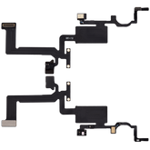 Proximity Sensor Flex Cable compatible For iPhone 12/12 Pro(Programming and Soldering Required) (I2C)