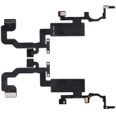 Proximity Sensor Flex Cable compatible For iPhone 12 Pro Max (Programming and Soldering Required) (I2C)