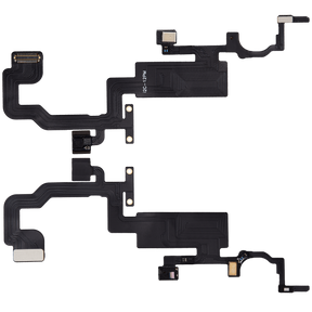 Proximity Sensor Flex Cable compatible For iPhone 12 Pro Max (Programming and Soldering Required) (I2C)