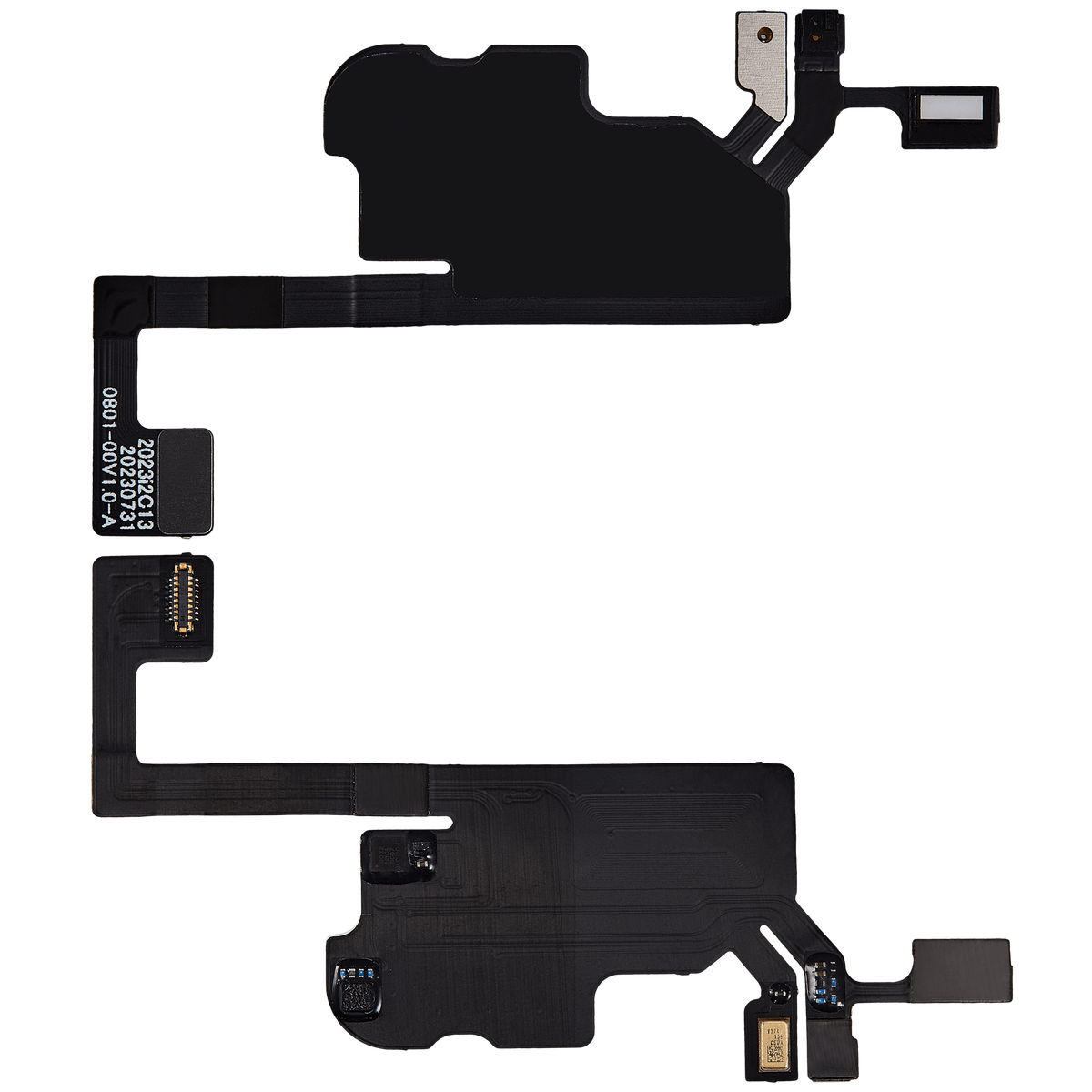 Proximity Sensor Flex Cable compatible For iPhone 13 (Programming Required) (I2C)
