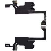 Proximity Sensor Flex Cable compatible For iPhone 13 Mini (Programming Required) (I2C)