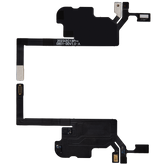 Proximity Sensor Flex Cable compatible For iPhone 13 Pro (Programming Required) (I2C)