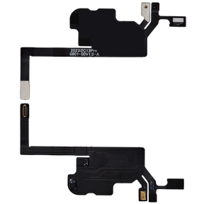 Proximity Sensor Flex Cable compatible For iPhone 13 Pro (Programming Required) (I2C)