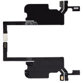 Proximity Sensor Flex Cable compatible For iPhone 13 Pro Max (Programming Required) (I2C)