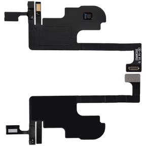Proximity Sensor Flex Cable compatible For iPhone 14 (Programming Required) (I2C)