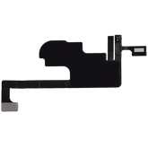 Proximity Sensor Flex Cable compatible For iPhone 14 (Programming Required) (I2C)