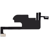 Proximity Sensor Flex Cable compatible For iPhone 14 Plus (Programming Required) (I2C)