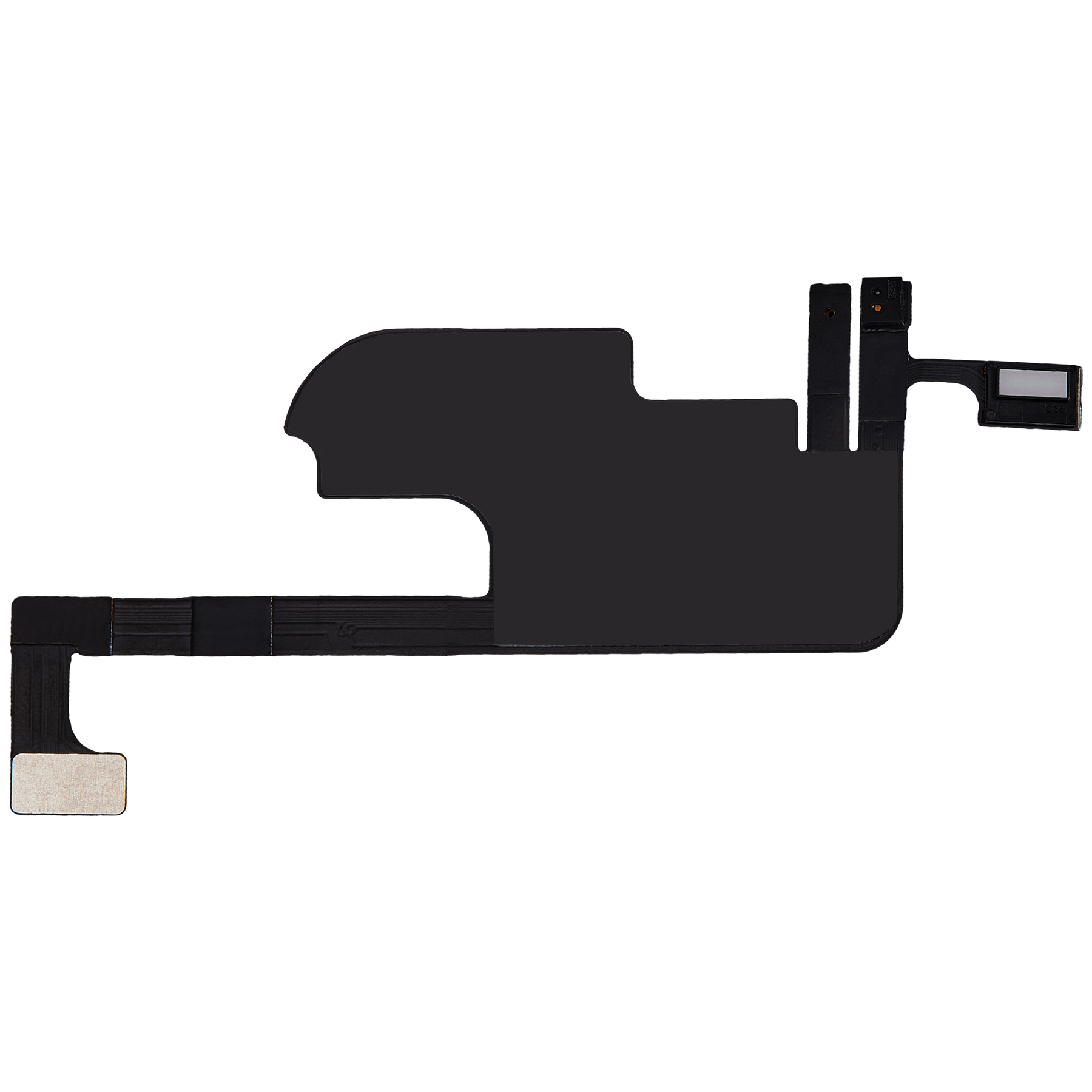 Proximity Sensor Flex Cable compatible For iPhone 14 Plus (Programming Required) (I2C)