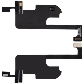 Proximity Sensor Flex Cable compatible For iPhone 14 Plus (Programming Required) (I2C)
