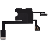 Proximity Sensor Flex Cable compatible For iPhone 14 Pro (Programming Required) (I2C)
