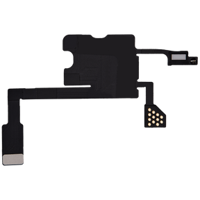 Proximity Sensor Flex Cable compatible For iPhone 14 Pro (Programming Required) (I2C)