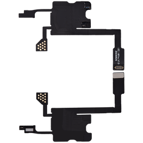 Proximity Sensor Flex Cable compatible For iPhone 14 Pro (Programming Required) (I2C)