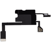 Proximity Sensor Flex Cable compatible For iPhone 14 Pro Max (Programming Required) (I2C)