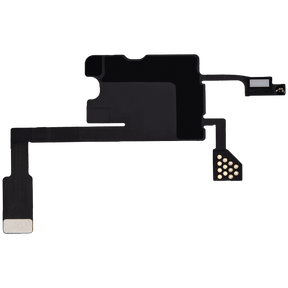 Proximity Sensor Flex Cable compatible For iPhone 14 Pro Max (Programming Required) (I2C)