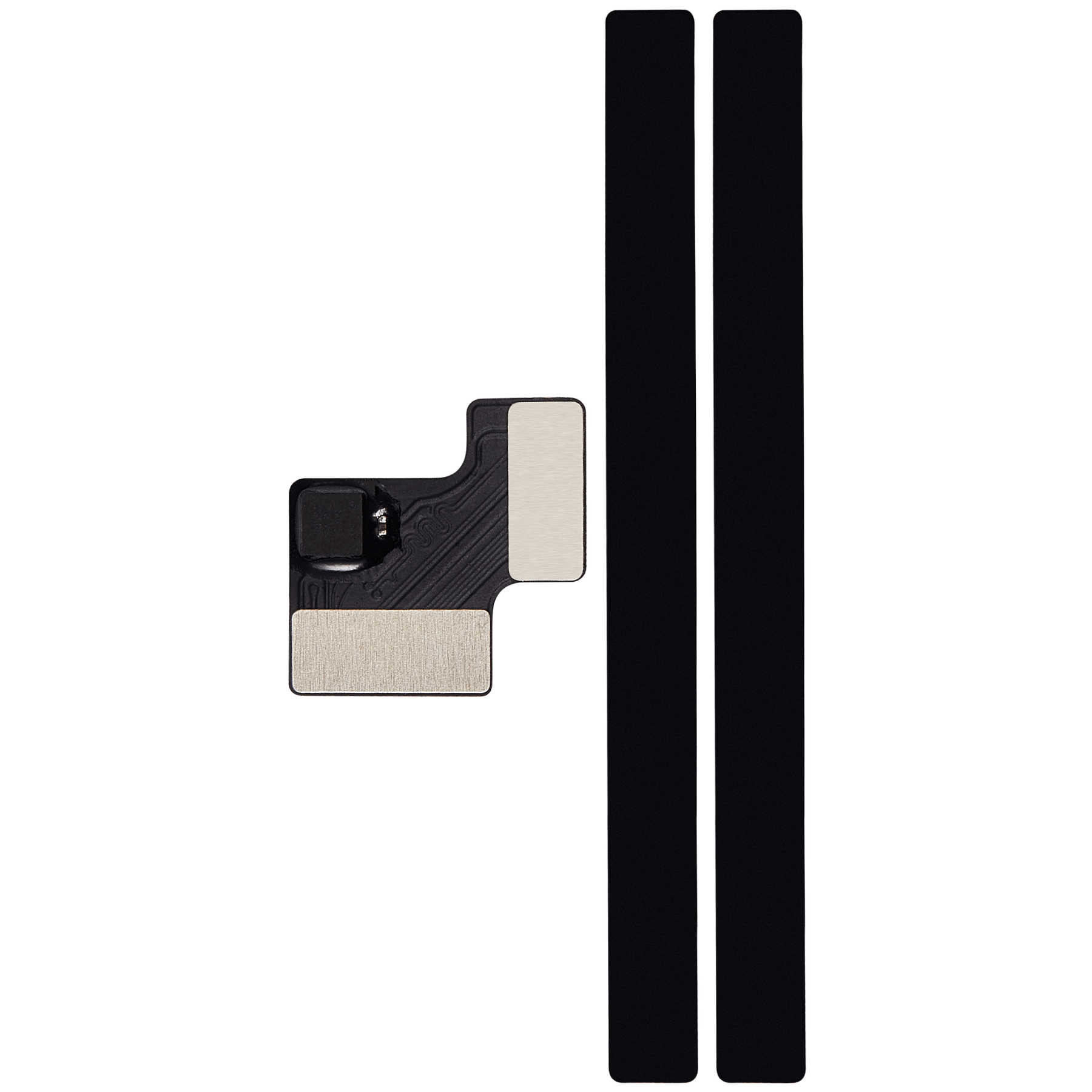 Back Camera Tag-On Flex Cable For iPhone 12 Mini (I2C)