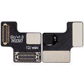 Back Camera Tag-On Flex Cable For iPhone 12 Mini (I2C)
