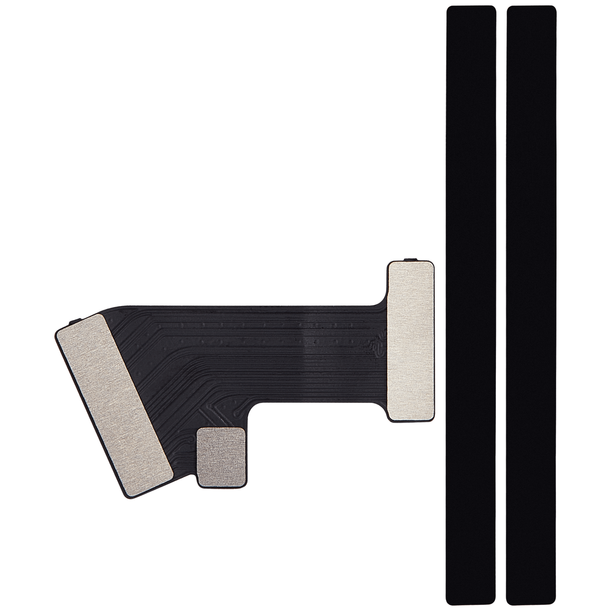 Back Camera Tag-On Flex Cable For iPhone 12 (I2C)