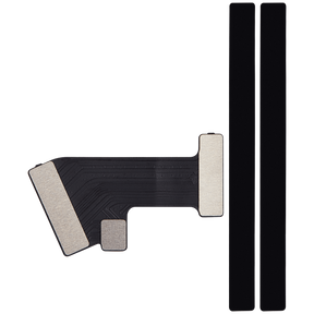 Back Camera Tag-On Flex Cable For iPhone 12 (I2C)