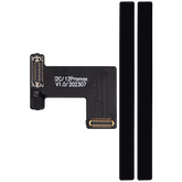 Back Camera Tag-On Flex Cable For iPhone 12 Pro Max (I2C)