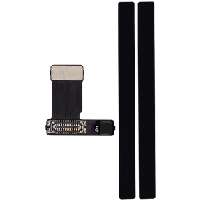 Back Camera Tag-On Flex Cable For iPhone 13/13 Mini (I2C)