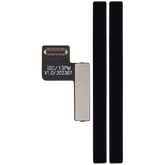 Back Camera Tag-On Flex Cable For iPhone 13 Pro/13 Pro Max (I2C)
