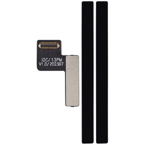 Back Camera Tag-On Flex Cable For iPhone 13 Pro/13 Pro Max (I2C)