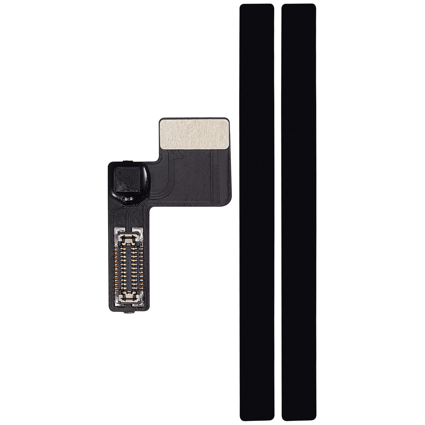 Back Camera Tag-On Flex Cable For iPhone 13 Pro/13 Pro Max (I2C)