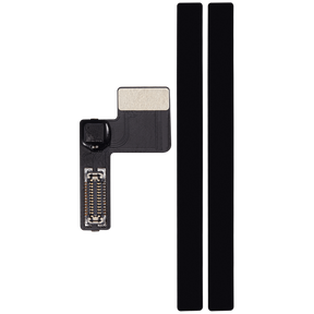 Back Camera Tag-On Flex Cable For iPhone 13 Pro/13 Pro Max (I2C)