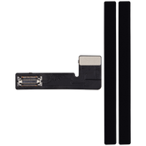 Back Camera Tag-On Flex Cable For iPhone 14/14 Plus (I2C)