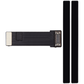 Back Camera Tag-On Flex Cable For iPhone 14 Pro (I2C)