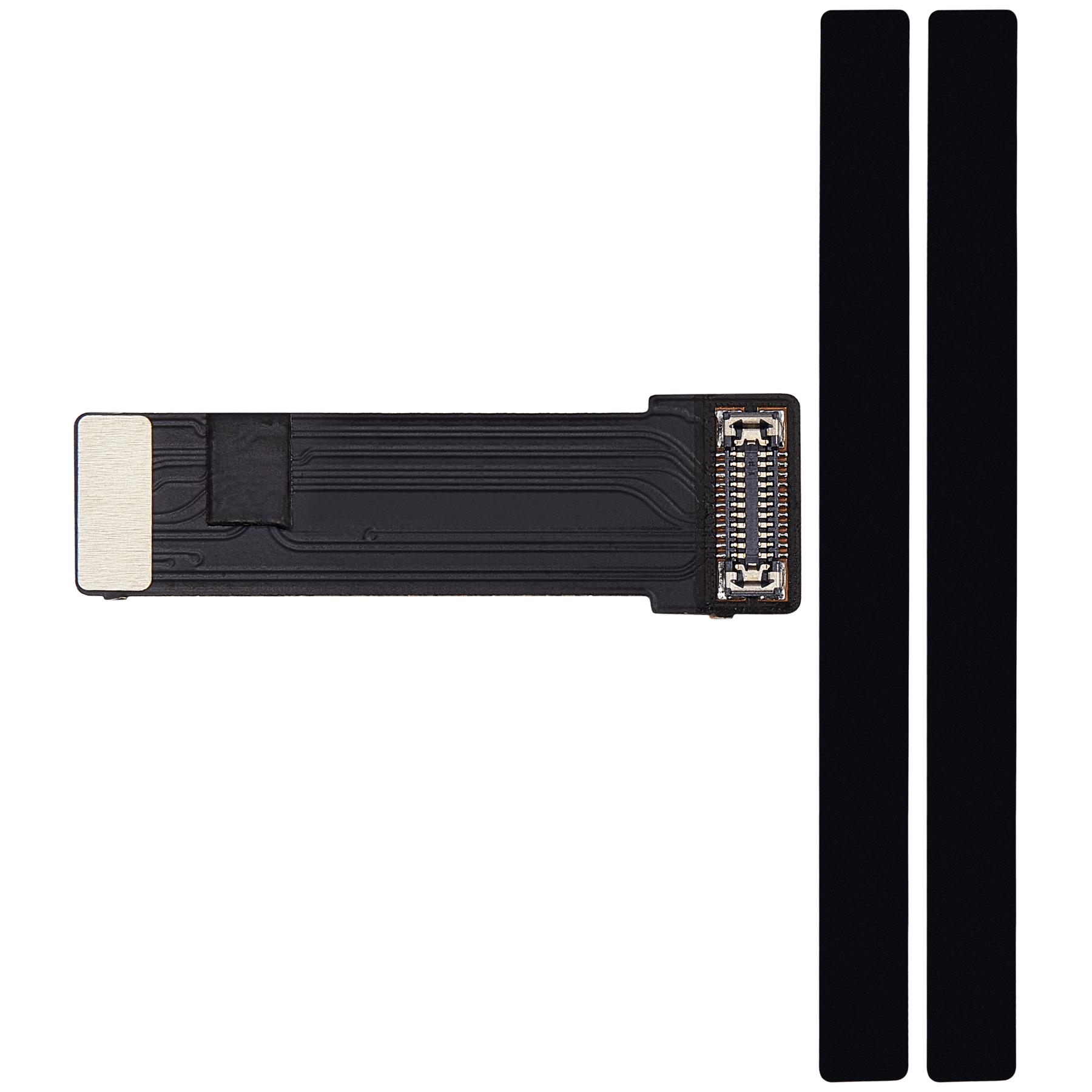 Back Camera Tag-On Flex Cable For iPhone 14 Pro (I2C)