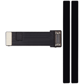 Back Camera Tag-On Flex Cable For iPhone 14 Pro (I2C)