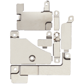 Small Metal Bracket (On Motherboard) Compatible For iPhone 15