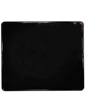 Inner OLED Assembly With Frame Replacement Compatible For Samsung Galaxy Z Fold 5 5G (US & International) (Service Pack) (Icy Blue)