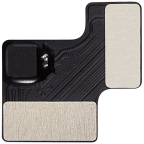 Back Camera Tag-On Flex Cable For iPhone 12 Mini (I2C)