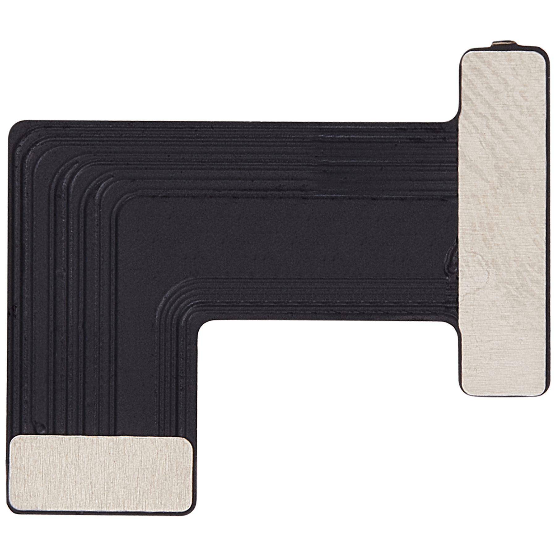 Back Camera Tag-On Flex Cable For iPhone 12 Pro Max (I2C)