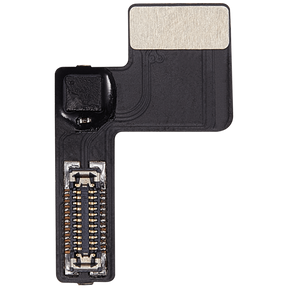 Back Camera Tag-On Flex Cable For iPhone 13 Pro/13 Pro Max (I2C)