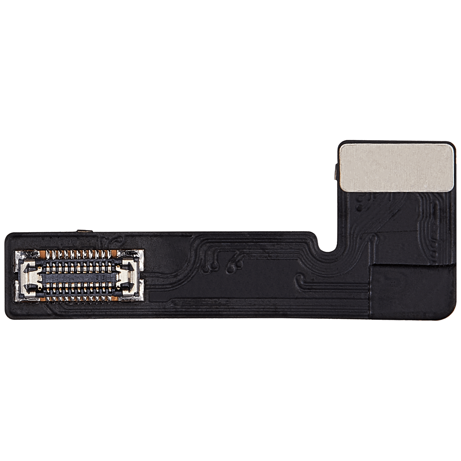 Back Camera Tag-On Flex Cable For iPhone 14/14 Plus (I2C)