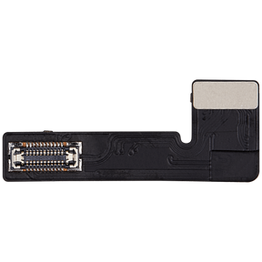 Back Camera Tag-On Flex Cable For iPhone 14/14 Plus (I2C)