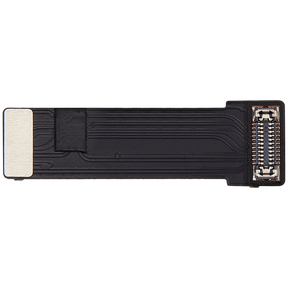 Back Camera Tag-On Flex Cable For iPhone 14 Pro (I2C)