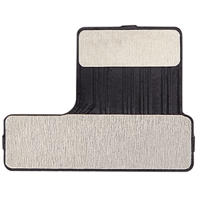 Back Camera Tag-On Flex Cable For iPhone 14 Pro Max (I2C)