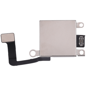 Sim Card Reader Compatible For iPhone 15 / 15 Plus (US Version)