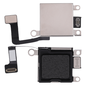 Sim Card Reader Compatible For iPhone 15 / 15 Plus (US Version)