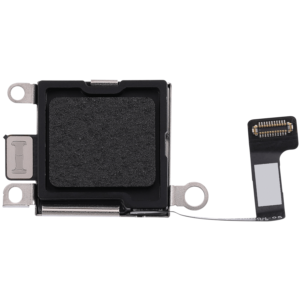 Sim Card Reader Compatible For iPhone 15 / 15 Plus (US Version)