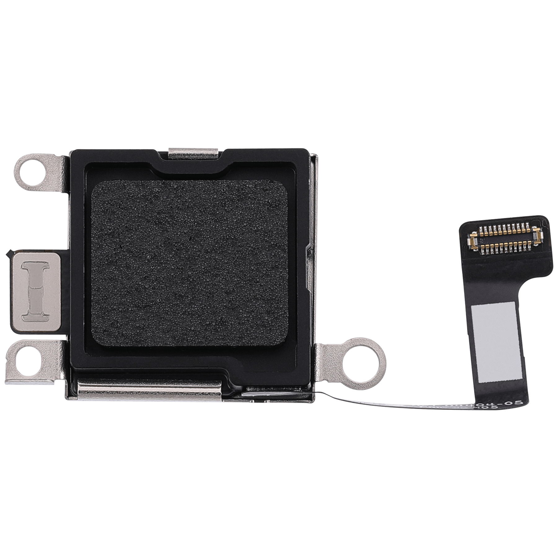 Sim Card Reader Compatible For iPhone 15 / 15 Plus (US Version)