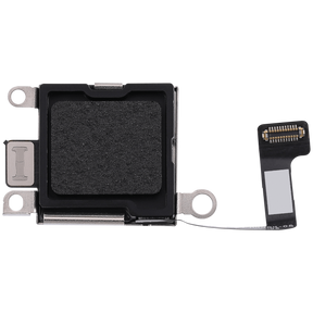 Sim Card Reader Compatible For iPhone 15 / 15 Plus (US Version)